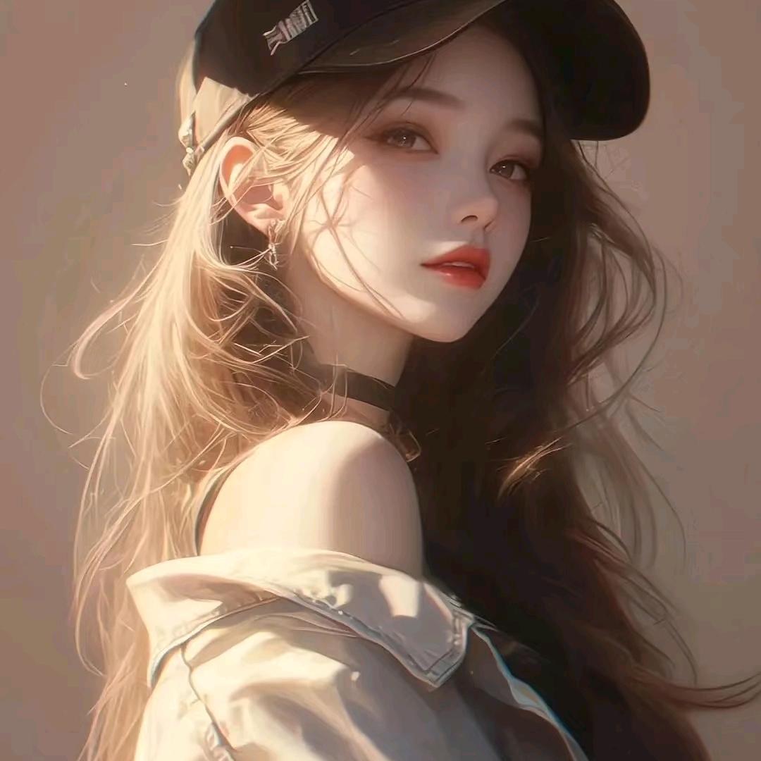 ♡ۣۖ初恋♡ۣۖ
