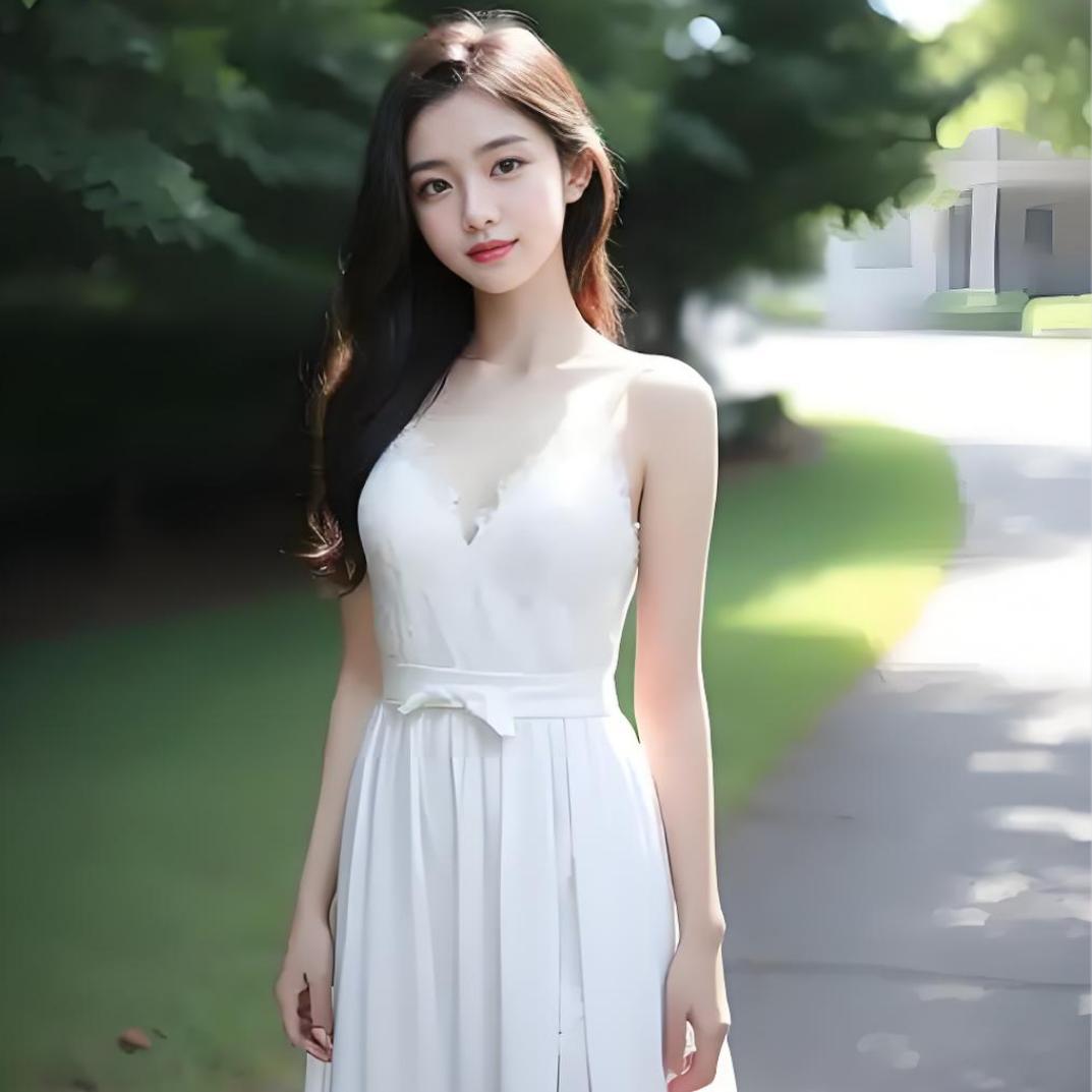 - 臻选气质女装馆