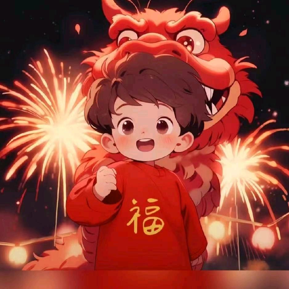 ε从･)_新/ﾟ:开･☆始