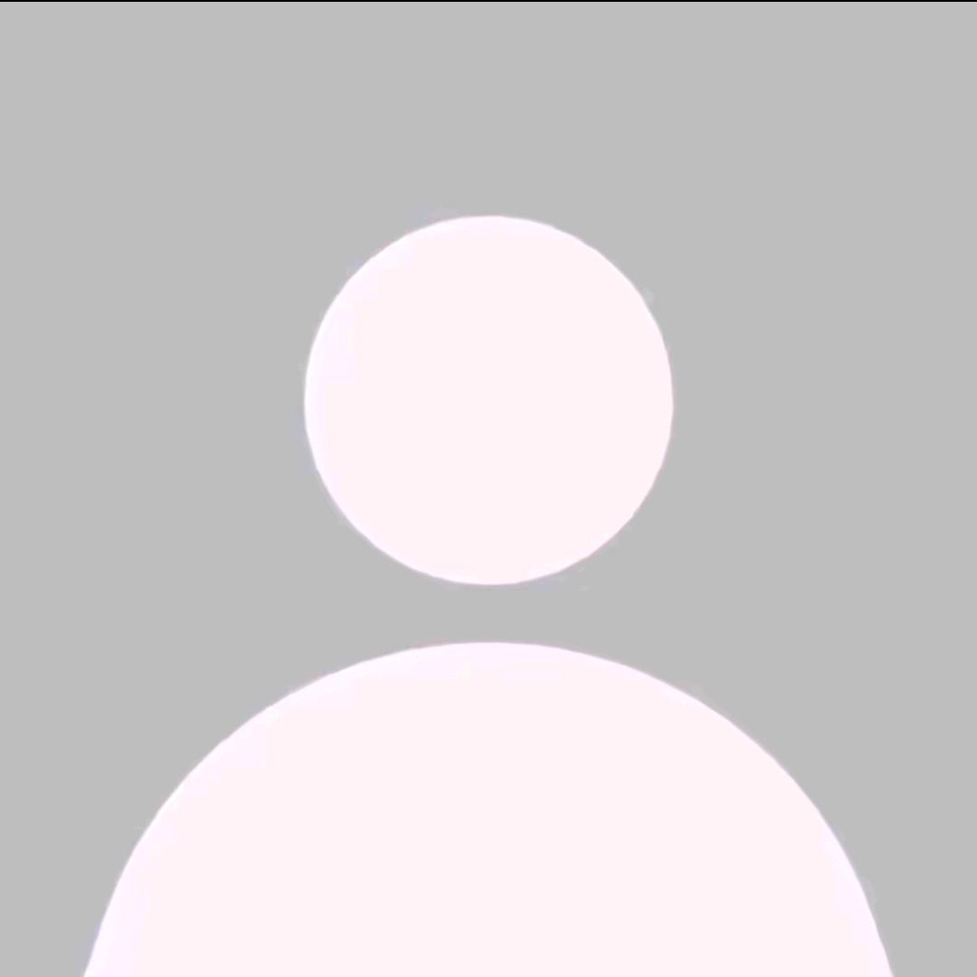 真实姓名等14亿人