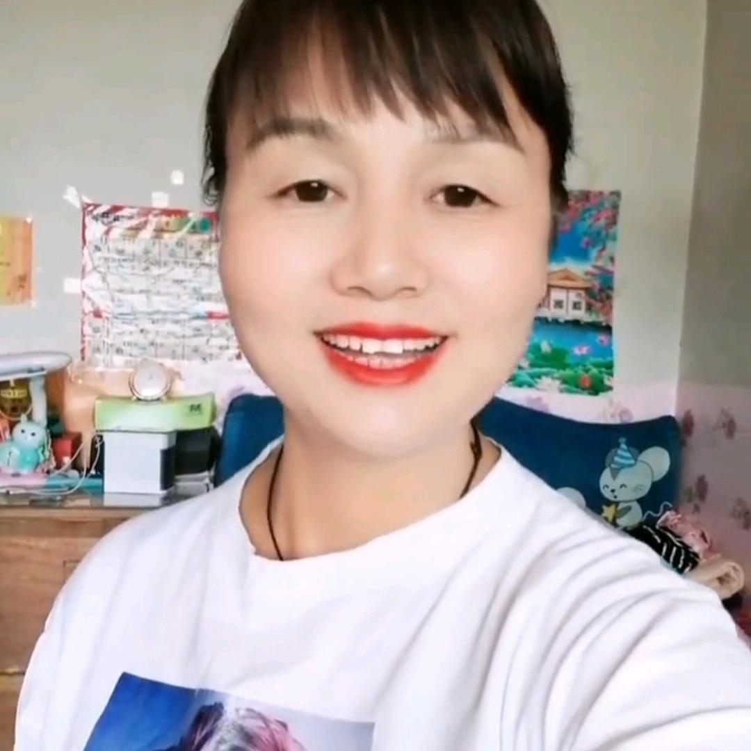 娟娟优选