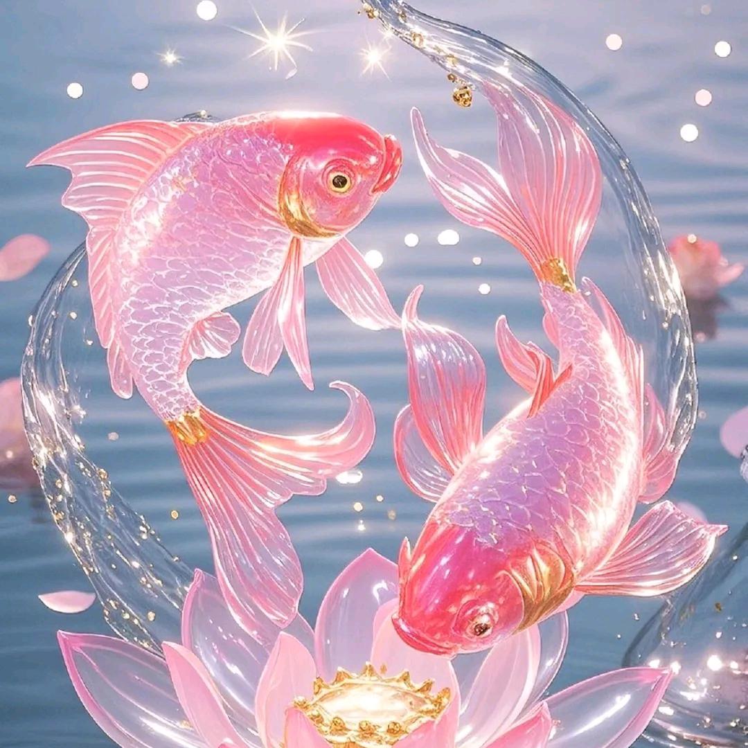 幸福天天来敲门