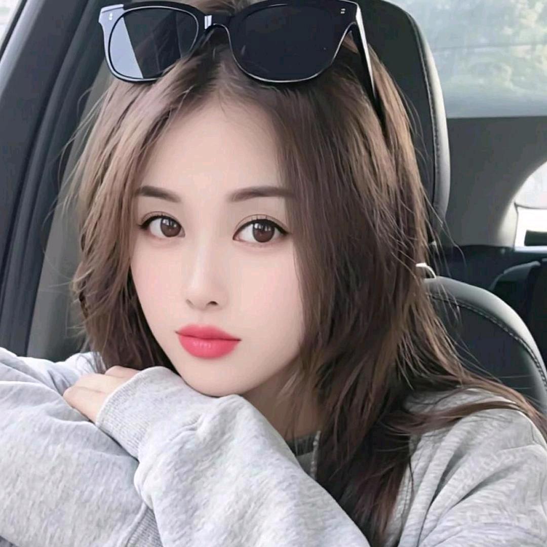 黔西凤凰陶瓷小陈