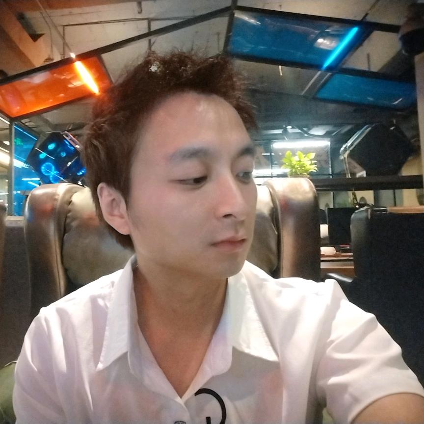 Cx