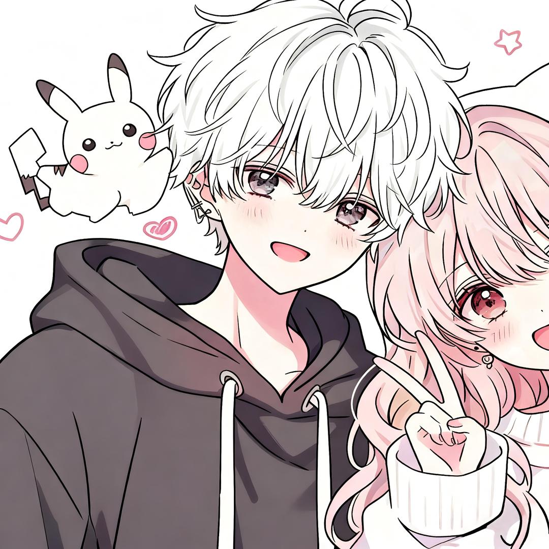 SSSSSSSSSSSSSSSSSSSS