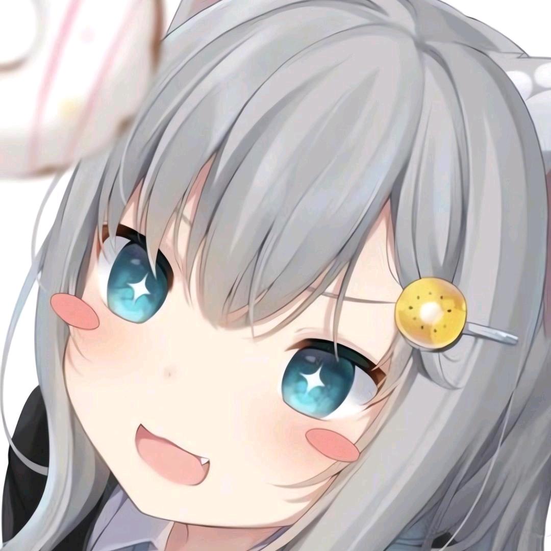 小可