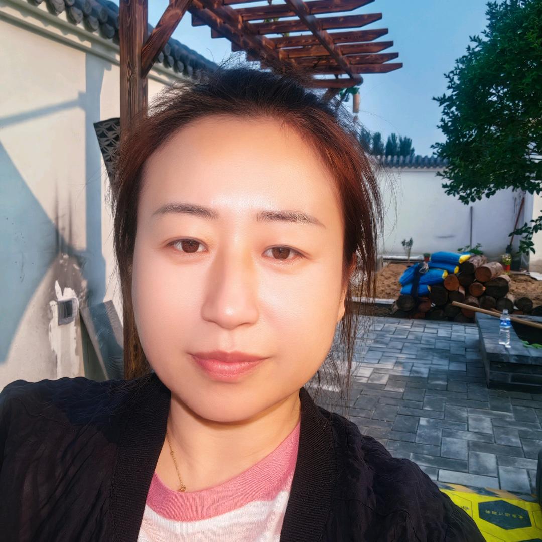 院子于丹