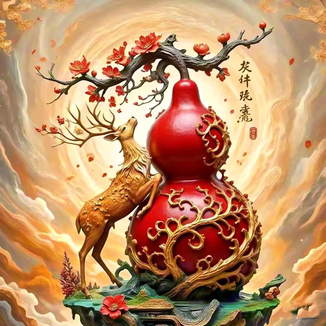 万汐【修正中】