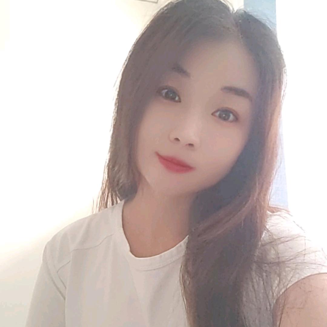 @依恋