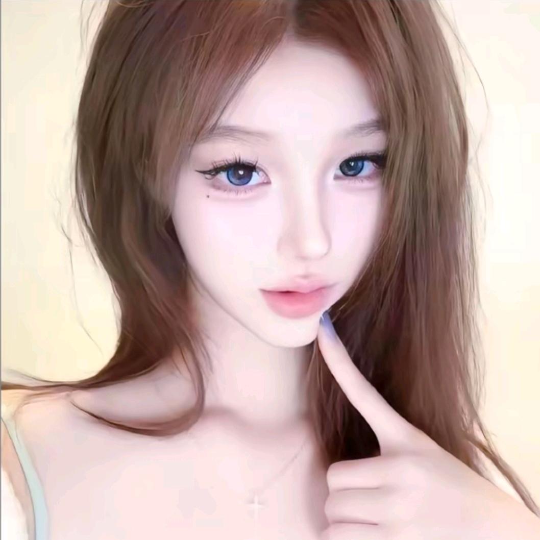 失眠小羊