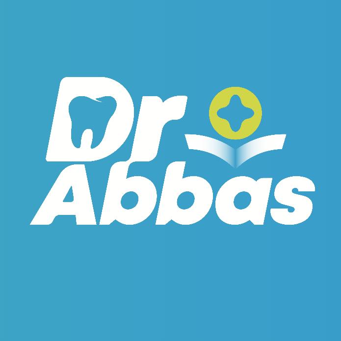 Dr.Abbas