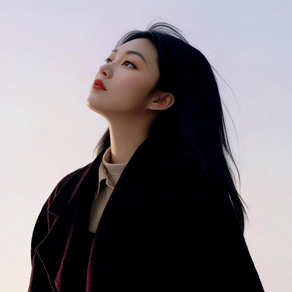 王家小丫头