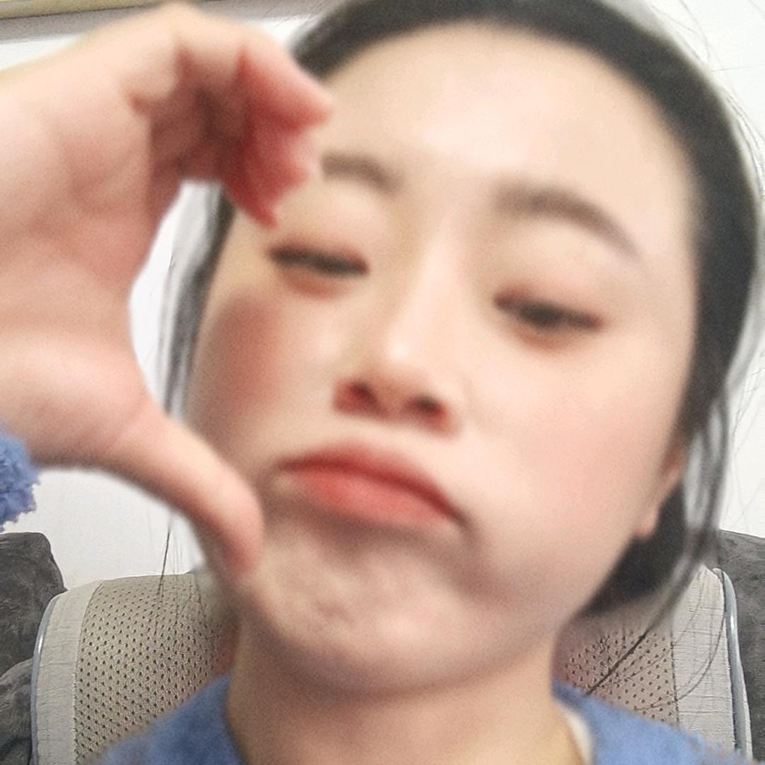 有脾气的鸡肉卷