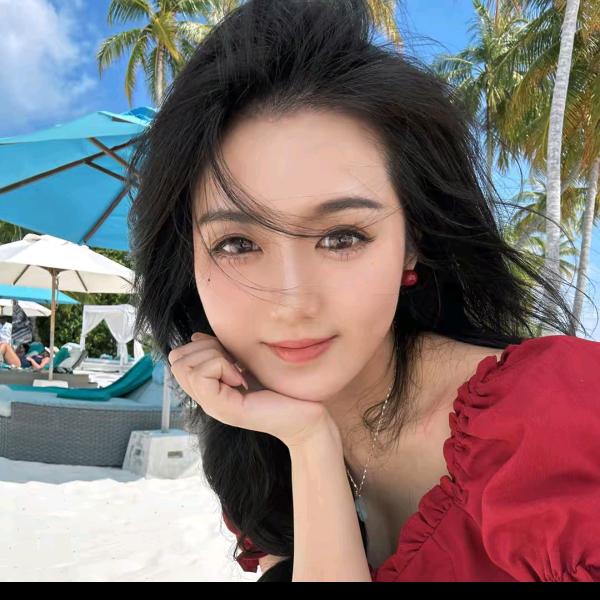 小依精选生活百货