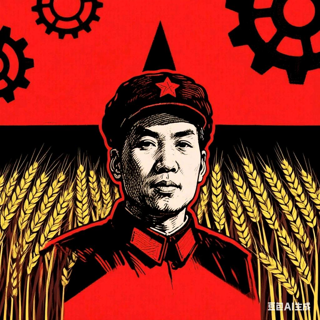 王焕武