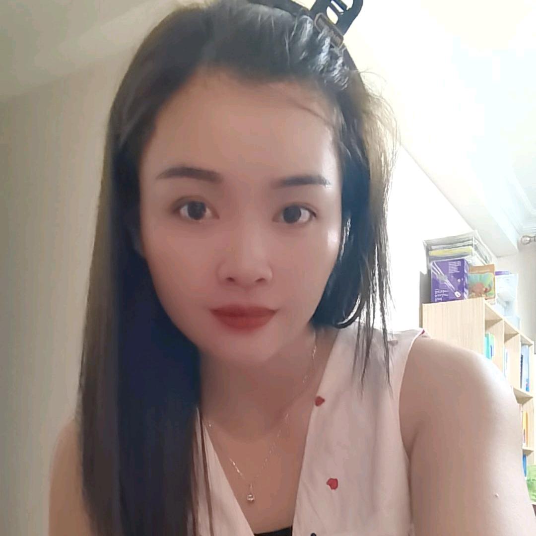 @梁家小姐姐🧍‍♀️