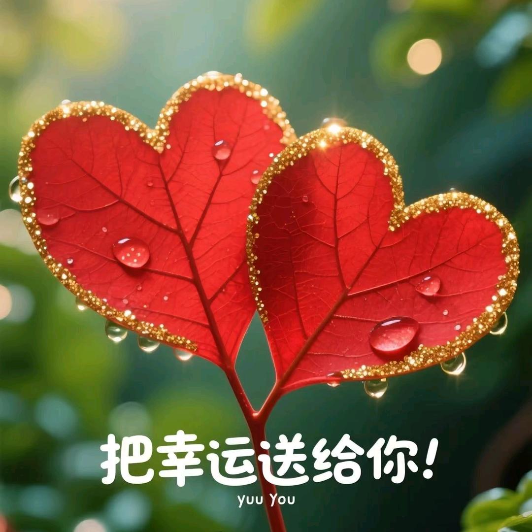 爱健身～宁宁！！！