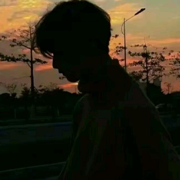 广仔