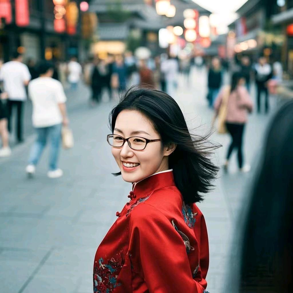 盛达·焱光优选