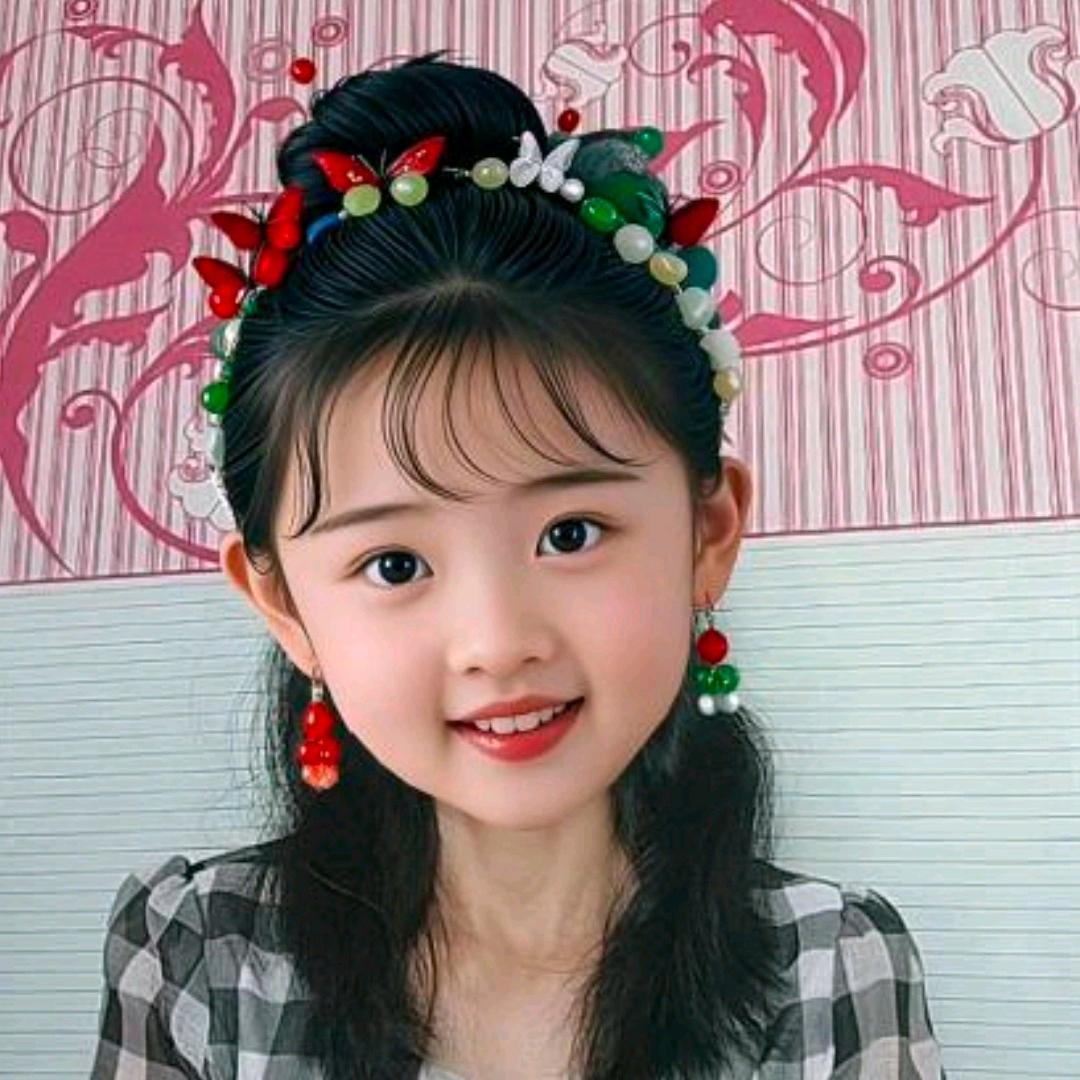 智创视