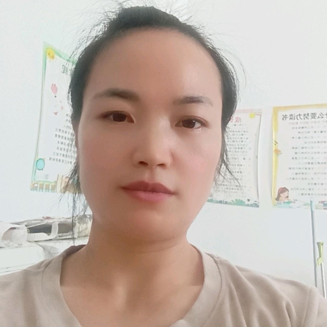 孤芳自赏