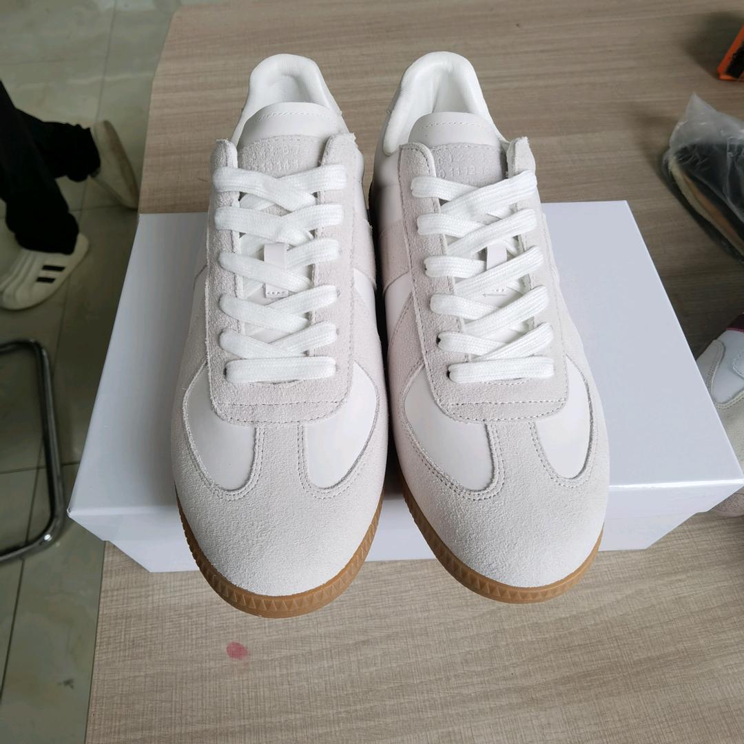 贵州双宝龙鞋业有限公司