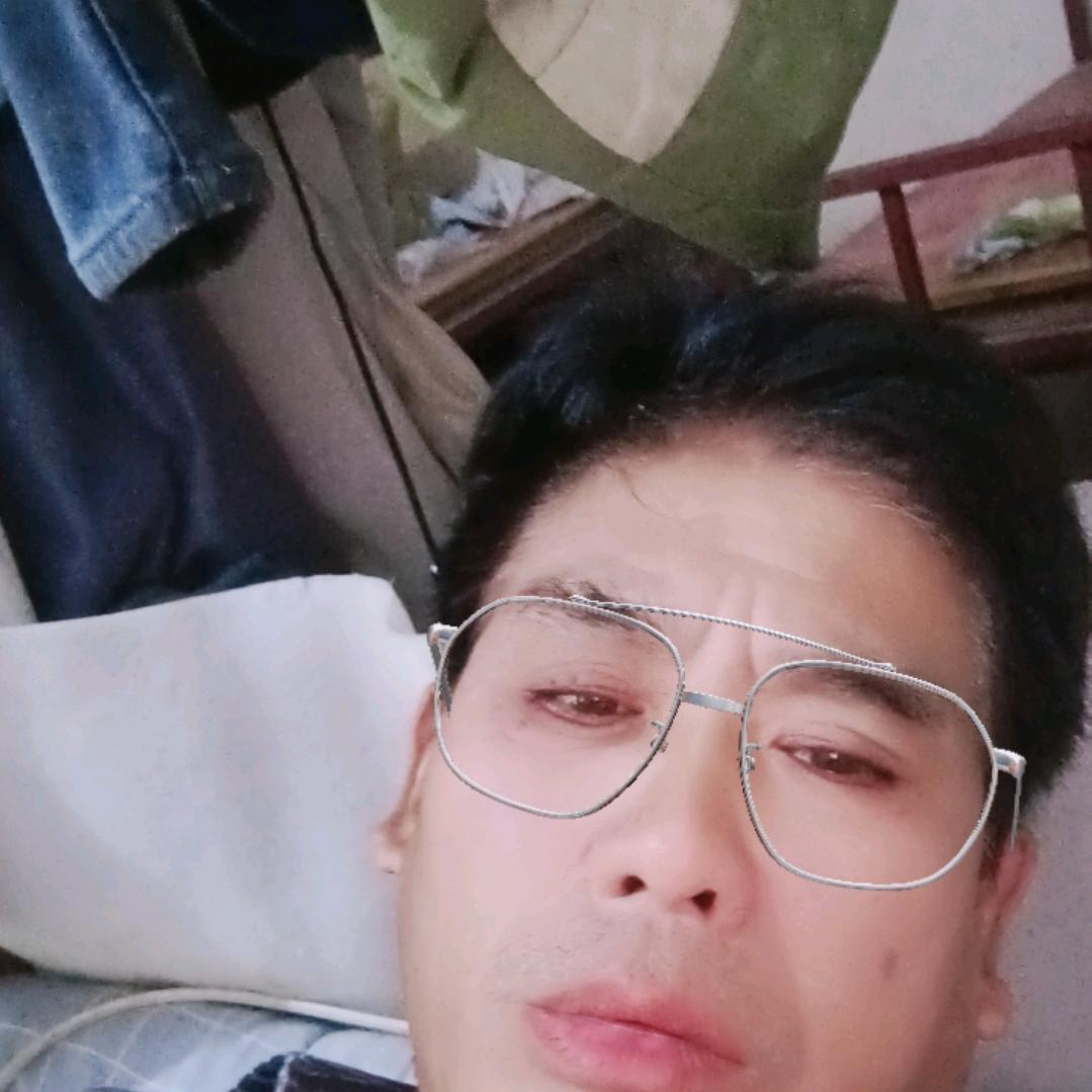 我爱我家