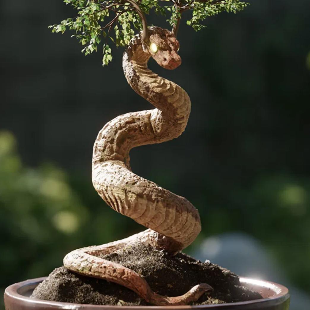 以史明志