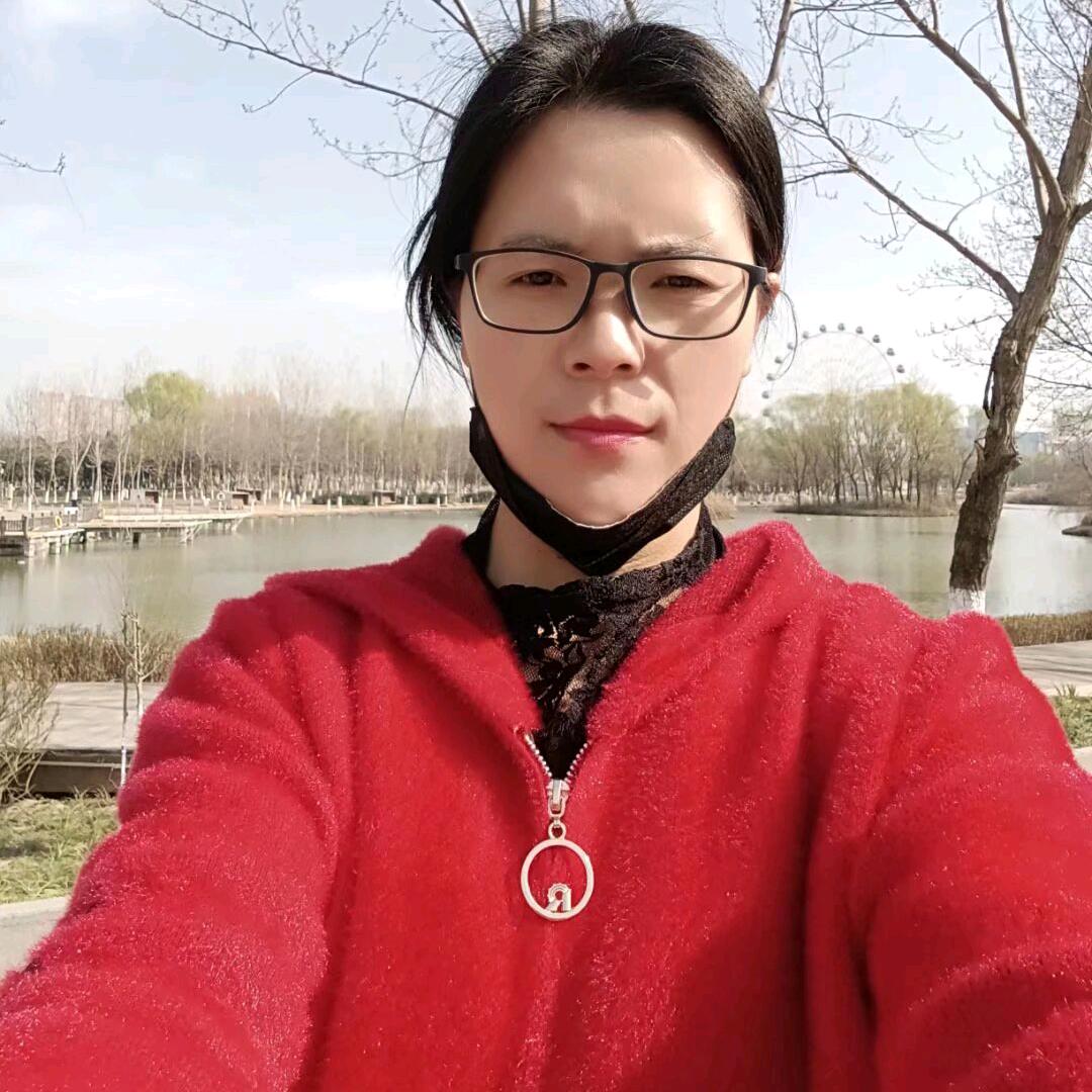 西安油坊找梅姐
