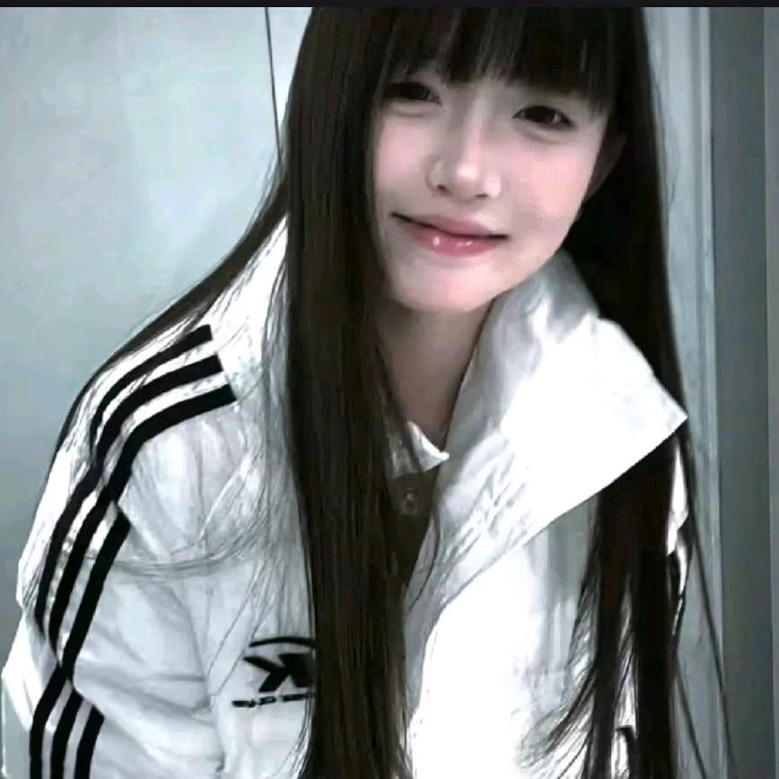 小y头像
