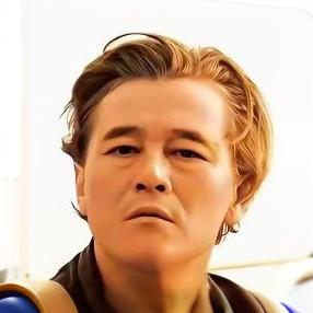 刘亦菲都得不到的男人