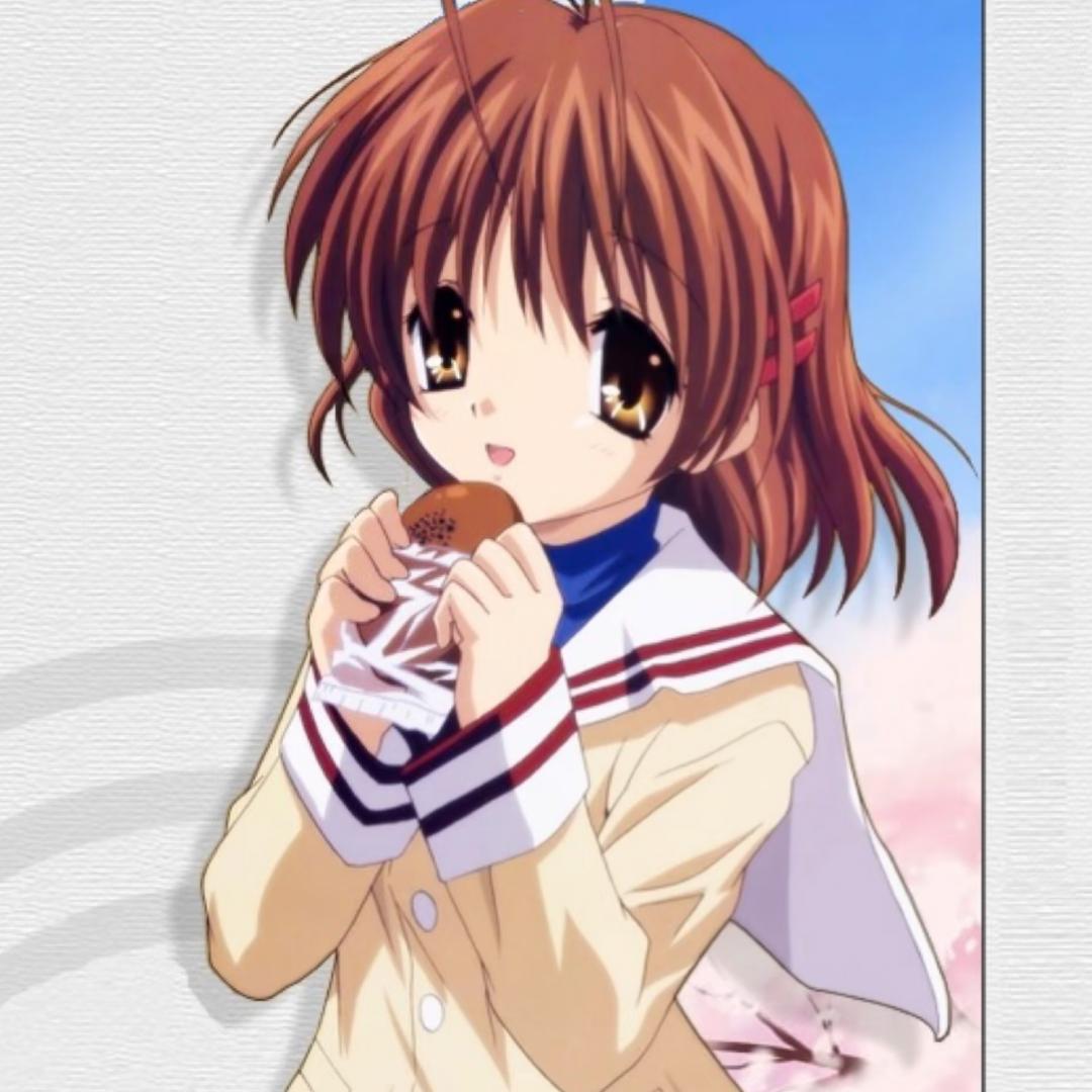 ᆼᆽᆼ