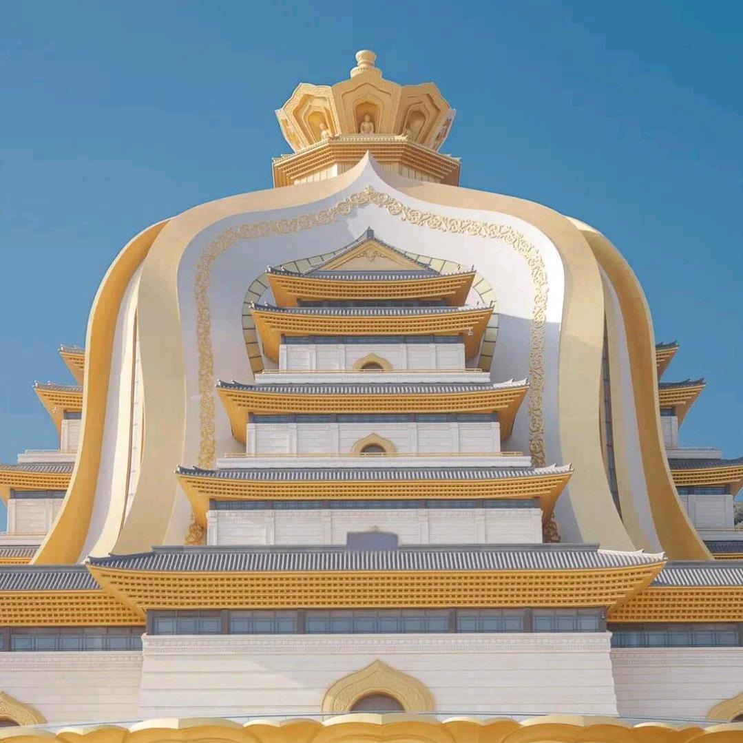 刘师傅善缘堂↓☎️