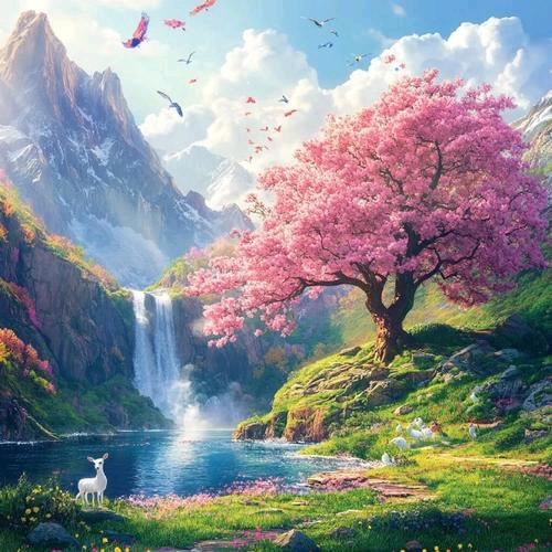 💘如沐清风💞