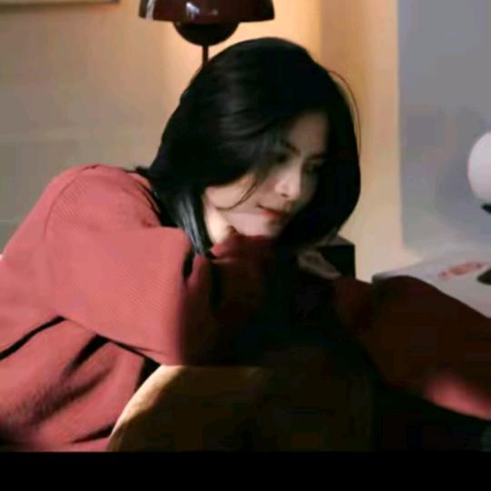 阿董小姐【穿搭分享】