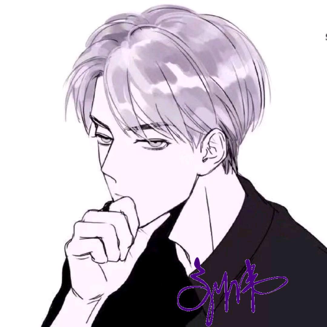 天杭刘哥不瞎说