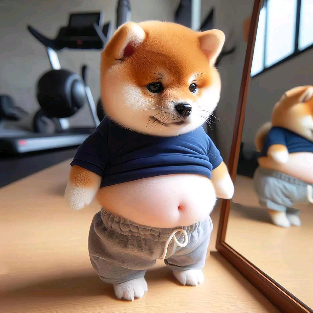 姜太公钓余