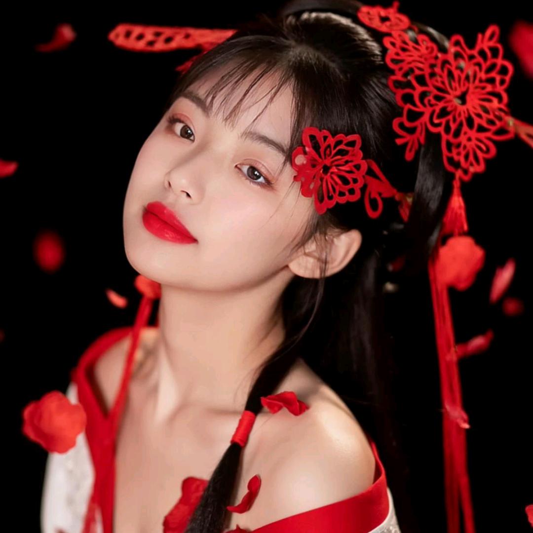 小巧巧