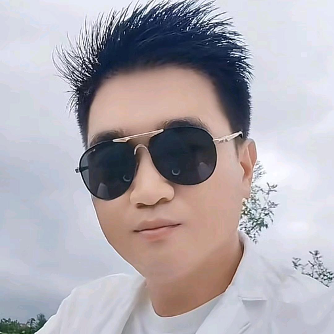 鹿邑县邱集乡宋楼牛海涛龙凤吉祥花轿厂