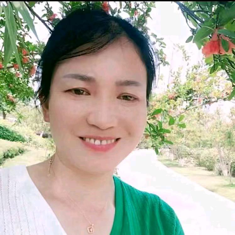 凤姐吖