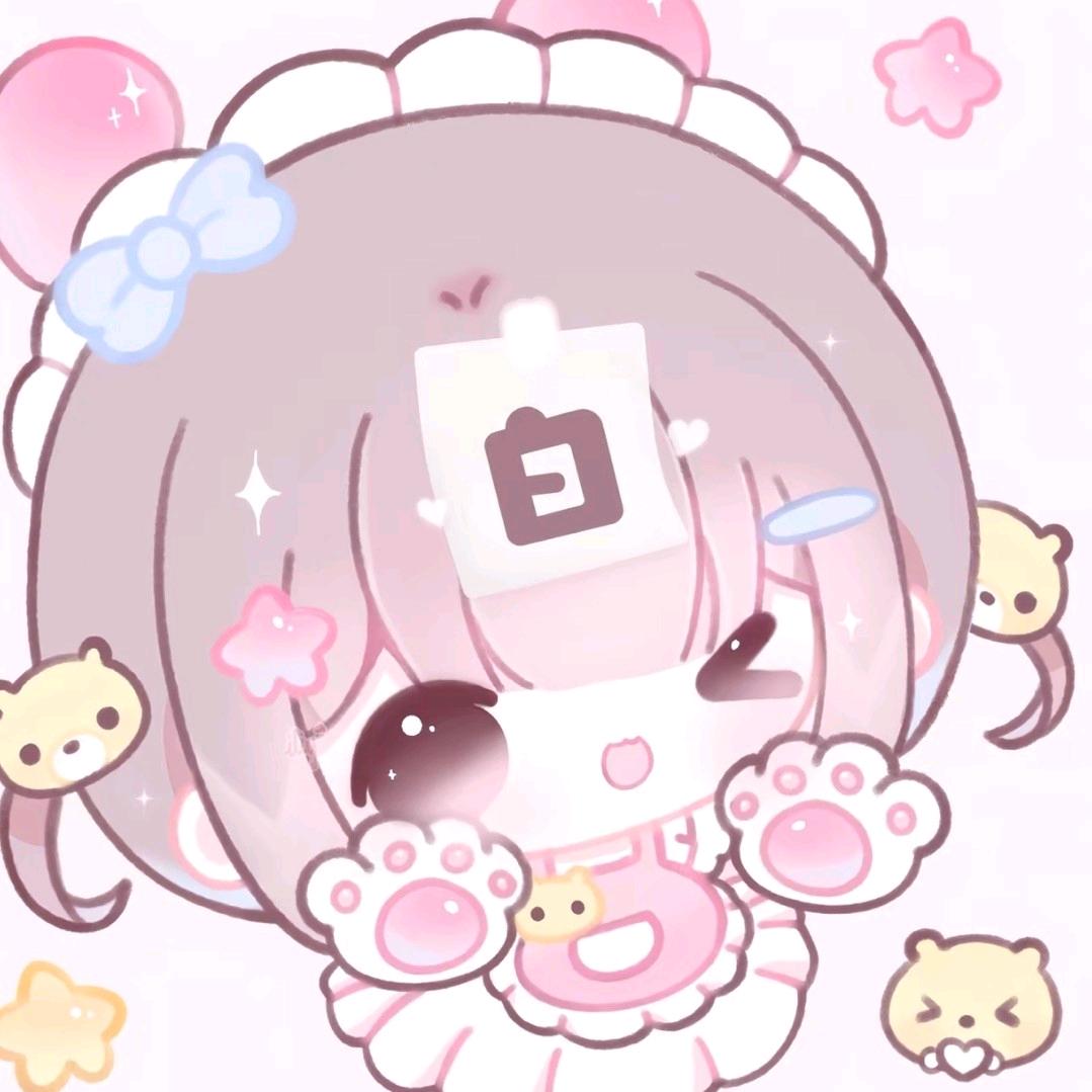 陪小悦许个愿