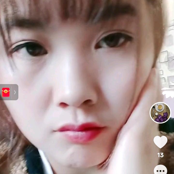 娟娟好物