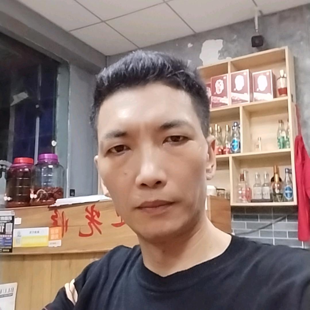 兄弟联盟美蛙鱼