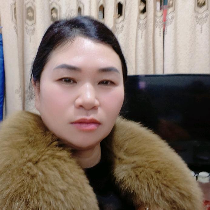 株洲市石峰区强盛苗圃
