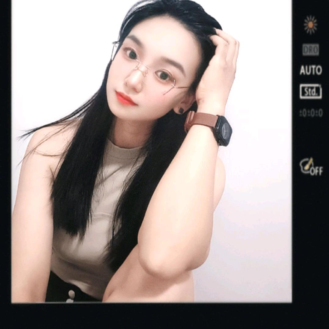大表姐🌸