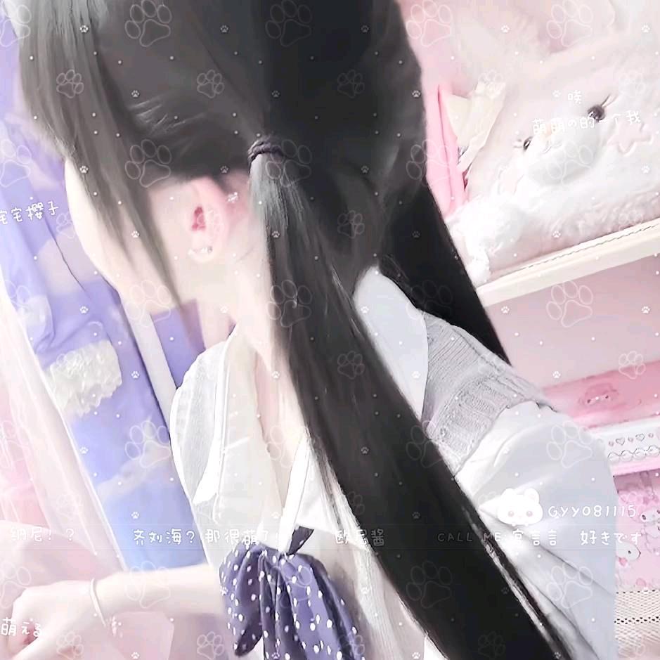 痛也算我活该