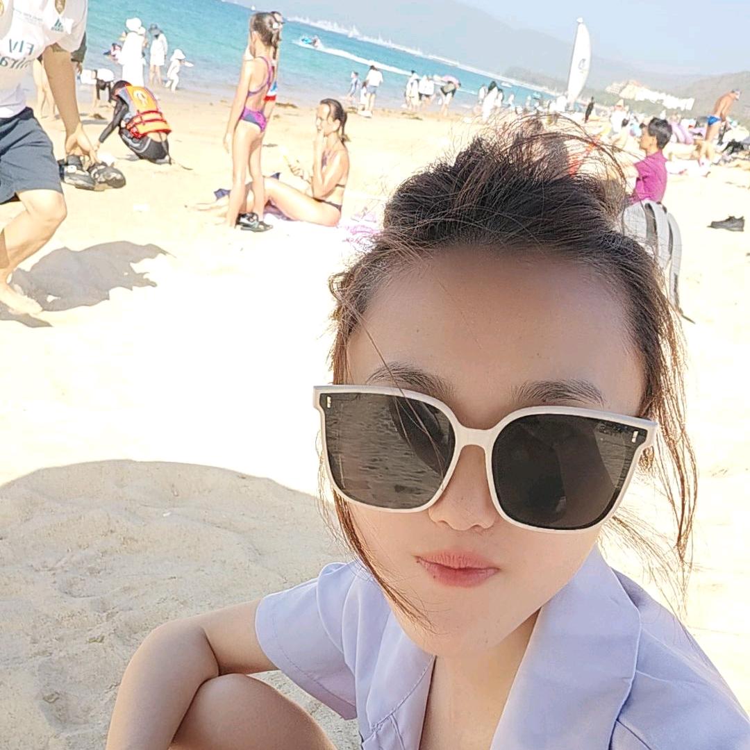 小西瓜