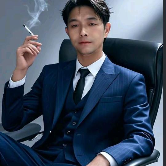 正能量回忆前半生过好后半生