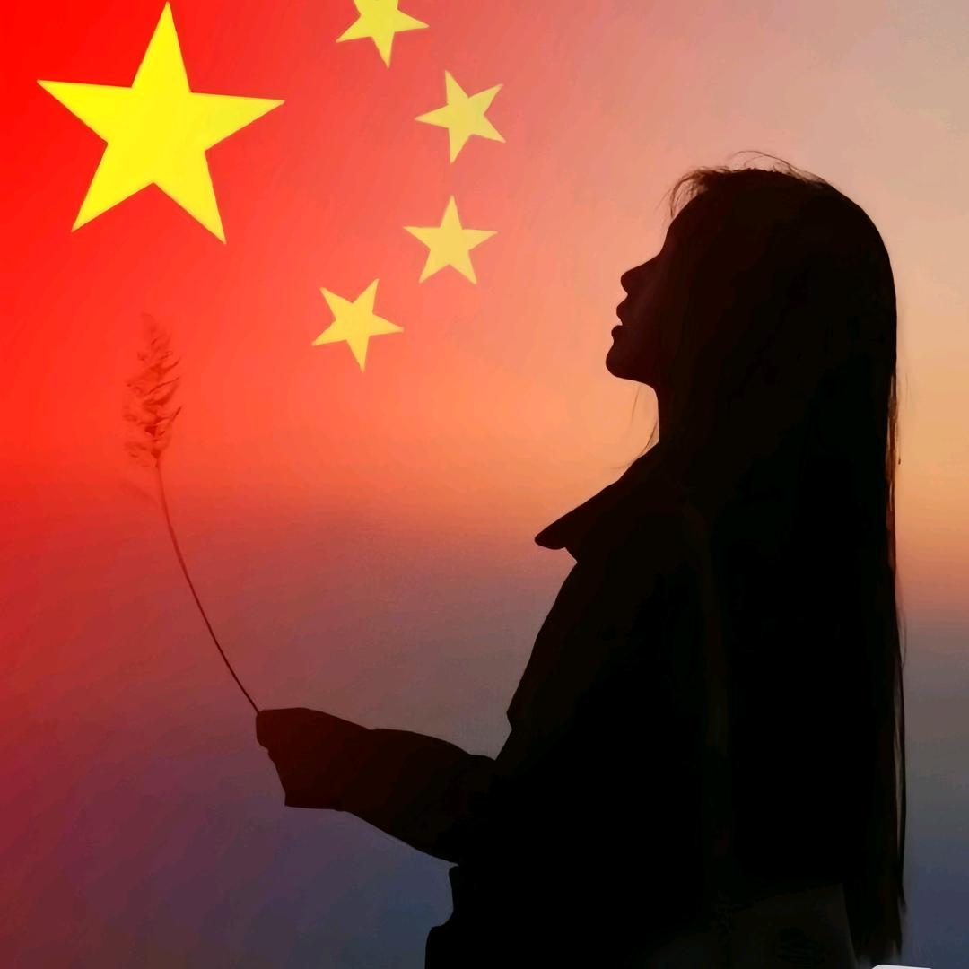 炙橙优选