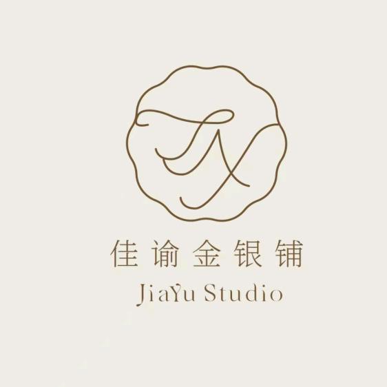 惠东县平山佳谕珠宝商行